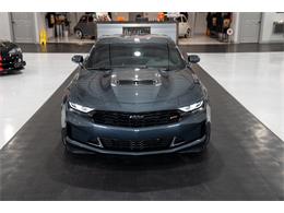 2022 Chevrolet Camaro (CC-2076552) for sale in Ocala, Florida