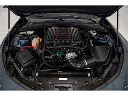 2022 Chevrolet Camaro (CC-2076552) for sale in Ocala, Florida