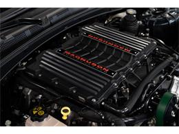 2022 Chevrolet Camaro (CC-2076552) for sale in Ocala, Florida