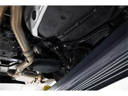 2022 Chevrolet Camaro (CC-2076552) for sale in Ocala, Florida