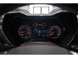 2022 Chevrolet Camaro (CC-2076552) for sale in Ocala, Florida