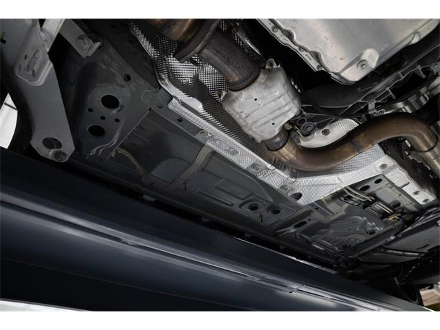 2022 Chevrolet Camaro (CC-2076552) for sale in Ocala, Florida