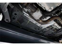 2022 Chevrolet Camaro (CC-2076552) for sale in Ocala, Florida