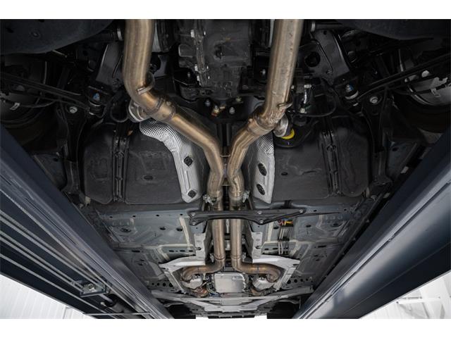 2022 Chevrolet Camaro (CC-2076552) for sale in Ocala, Florida