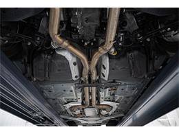 2022 Chevrolet Camaro (CC-2076552) for sale in Ocala, Florida