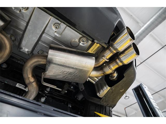 2022 Chevrolet Camaro (CC-2076552) for sale in Ocala, Florida