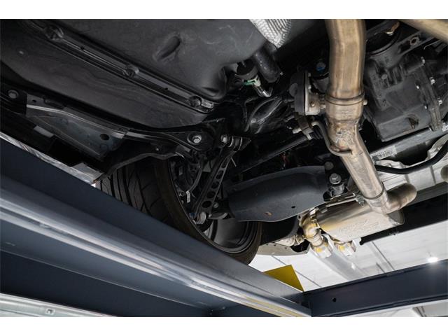 2022 Chevrolet Camaro (CC-2076552) for sale in Ocala, Florida