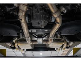 2022 Chevrolet Camaro (CC-2076552) for sale in Ocala, Florida