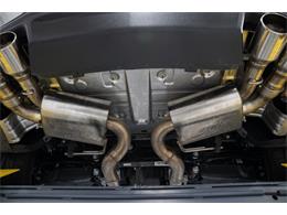 2022 Chevrolet Camaro (CC-2076552) for sale in Ocala, Florida