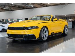 2023 Ford Mustang (CC-2076553) for sale in Ocala, Florida