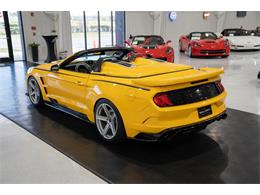 2023 Ford Mustang (CC-2076553) for sale in Ocala, Florida