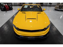 2023 Ford Mustang (CC-2076553) for sale in Ocala, Florida