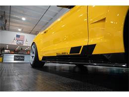 2023 Ford Mustang (CC-2076553) for sale in Ocala, Florida