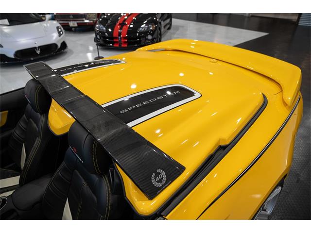 2023 Ford Mustang (CC-2076553) for sale in Ocala, Florida