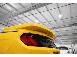 2023 Ford Mustang (CC-2076553) for sale in Ocala, Florida