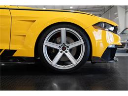 2023 Ford Mustang (CC-2076553) for sale in Ocala, Florida