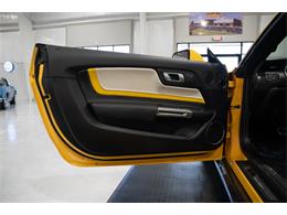 2023 Ford Mustang (CC-2076553) for sale in Ocala, Florida