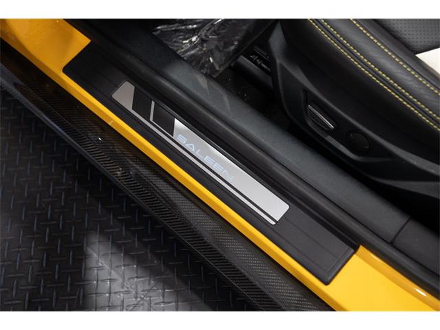 2023 Ford Mustang (CC-2076553) for sale in Ocala, Florida