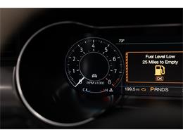 2023 Ford Mustang (CC-2076553) for sale in Ocala, Florida