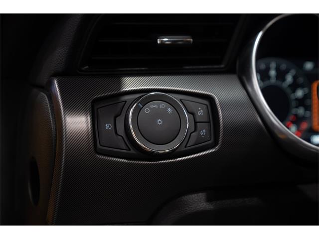 2023 Ford Mustang (CC-2076553) for sale in Ocala, Florida