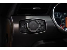 2023 Ford Mustang (CC-2076553) for sale in Ocala, Florida