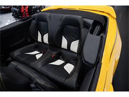 2023 Ford Mustang (CC-2076553) for sale in Ocala, Florida