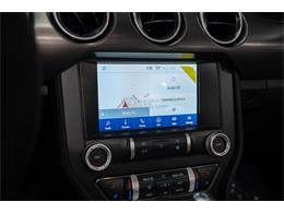 2023 Ford Mustang (CC-2076553) for sale in Ocala, Florida