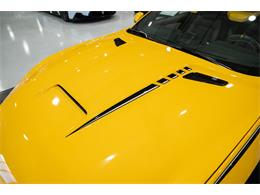 2023 Ford Mustang (CC-2076553) for sale in Ocala, Florida