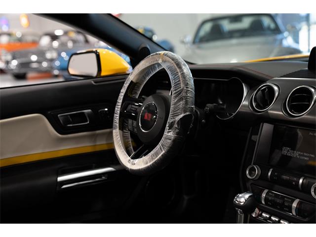 2023 Ford Mustang (CC-2076553) for sale in Ocala, Florida