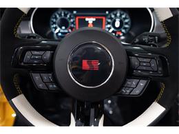 2023 Ford Mustang (CC-2076553) for sale in Ocala, Florida