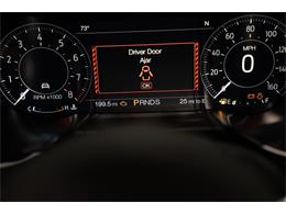 2023 Ford Mustang (CC-2076553) for sale in Ocala, Florida