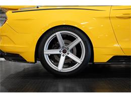 2023 Ford Mustang (CC-2076553) for sale in Ocala, Florida