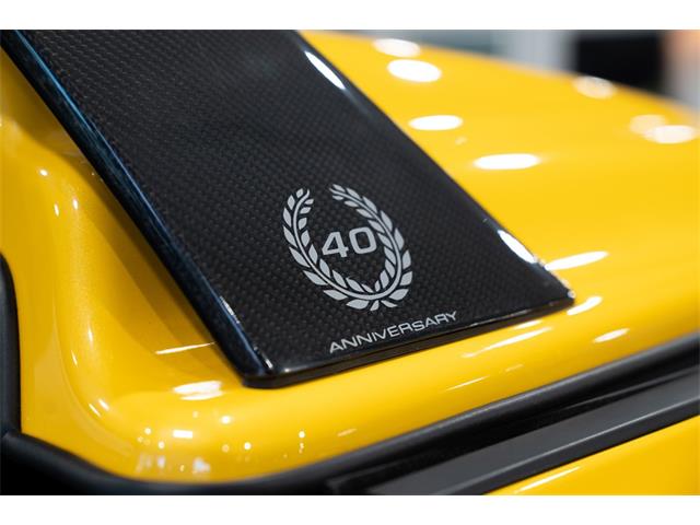 2023 Ford Mustang (CC-2076553) for sale in Ocala, Florida