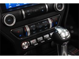 2023 Ford Mustang (CC-2076553) for sale in Ocala, Florida