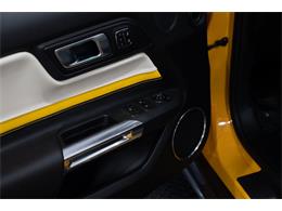 2023 Ford Mustang (CC-2076553) for sale in Ocala, Florida