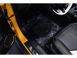 2023 Ford Mustang (CC-2076553) for sale in Ocala, Florida