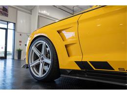 2023 Ford Mustang (CC-2076553) for sale in Ocala, Florida