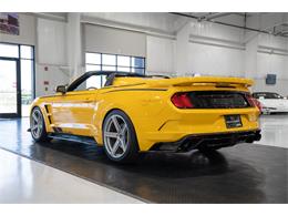 2023 Ford Mustang (CC-2076553) for sale in Ocala, Florida