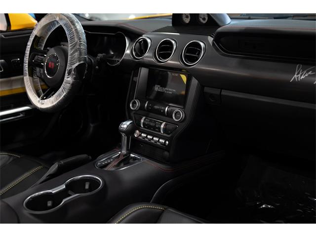 2023 Ford Mustang (CC-2076553) for sale in Ocala, Florida