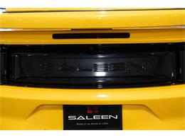 2023 Ford Mustang (CC-2076553) for sale in Ocala, Florida