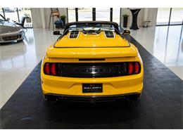 2023 Ford Mustang (CC-2076553) for sale in Ocala, Florida