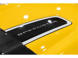 2023 Ford Mustang (CC-2076553) for sale in Ocala, Florida