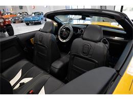 2023 Ford Mustang (CC-2076553) for sale in Ocala, Florida