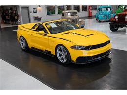 2023 Ford Mustang (CC-2076553) for sale in Ocala, Florida
