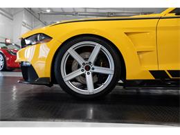2023 Ford Mustang (CC-2076553) for sale in Ocala, Florida