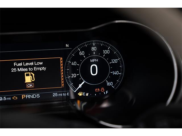 2023 Ford Mustang (CC-2076553) for sale in Ocala, Florida