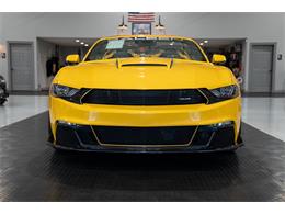 2023 Ford Mustang (CC-2076553) for sale in Ocala, Florida