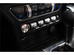 2023 Ford Mustang (CC-2076553) for sale in Ocala, Florida