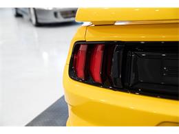 2023 Ford Mustang (CC-2076553) for sale in Ocala, Florida