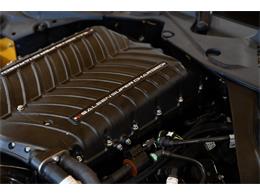 2023 Ford Mustang (CC-2076553) for sale in Ocala, Florida